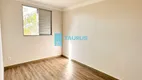 Foto 21 de Apartamento com 2 Quartos à venda, 55m² em Jardim Leonor, São Paulo