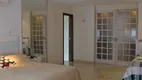 Foto 42 de Casa com 4 Quartos à venda, 600m² em Camboinhas, Niterói