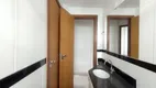 Foto 8 de Casa com 2 Quartos à venda, 100m² em Itacaranha, Salvador