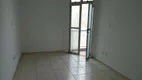 Foto 10 de Apartamento com 2 Quartos à venda, 65m² em Iguacu, Ipatinga