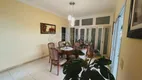 Foto 25 de Casa de Condomínio com 3 Quartos à venda, 400m² em Parque Residencial Damha, São José do Rio Preto