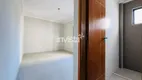 Foto 12 de Casa com 3 Quartos à venda, 153m² em Campo Grande, Santos