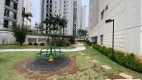 Foto 3 de Apartamento com 3 Quartos à venda, 96m² em Jardim Caboré, São Paulo