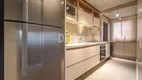 Foto 11 de Apartamento com 2 Quartos à venda, 85m² em Vila Rosa, Novo Hamburgo