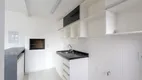 Foto 13 de Apartamento com 1 Quarto à venda, 40m² em Camaquã, Porto Alegre