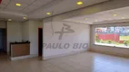 Foto 9 de Galpão/Depósito/Armazém para alugar, 420m² em Tamanduatei 8, Santo André