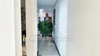 Foto 7 de Casa com 3 Quartos para venda ou aluguel, 247m² em Vila Santa Rita, Sorocaba