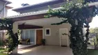 Foto 3 de Casa com 3 Quartos à venda, 230m² em Mosela, Petrópolis