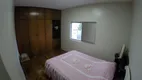 Foto 8 de Cobertura com 3 Quartos à venda, 120m² em Ouro Preto, Belo Horizonte