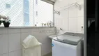 Foto 17 de Apartamento com 3 Quartos à venda, 83m² em Lourdes, Belo Horizonte