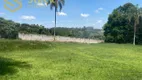 Foto 49 de Fazenda/Sítio com 10 Quartos à venda, 700m² em Nova Era, Itupeva