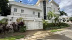 Foto 31 de Casa de Condomínio com 4 Quartos à venda, 343m² em Swiss Park, Campinas