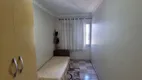 Foto 18 de Apartamento com 2 Quartos à venda, 69m² em Jaguaré, São Paulo