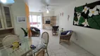 Foto 45 de Apartamento com 3 Quartos à venda, 114m² em Caioba, Matinhos