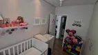 Foto 7 de Apartamento com 2 Quartos à venda, 76m² em Jardim Ermida I, Jundiaí