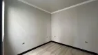 Foto 17 de Casa com 3 Quartos à venda, 200m² em Jardim Barcelona, Maringá