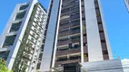 Foto 22 de Apartamento com 3 Quartos à venda, 135m² em Boa Viagem, Recife