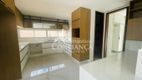 Foto 4 de Casa de Condomínio com 4 Quartos à venda, 400m² em Pium, Parnamirim