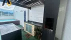 Foto 43 de Cobertura com 3 Quartos à venda, 172m² em Freguesia- Jacarepaguá, Rio de Janeiro