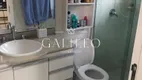 Foto 17 de Casa de Condomínio com 3 Quartos à venda, 160m² em Jardim Ermida I, Jundiaí