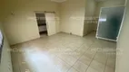 Foto 20 de Prédio Comercial à venda, 354m² em Jardim Califórnia, Ribeirão Preto