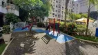 Foto 4 de Apartamento com 3 Quartos à venda, 73m² em Tanque, Rio de Janeiro