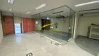 Foto 6 de Ponto Comercial para venda ou aluguel, 378m² em Enseada do Suá, Vitória