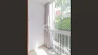 Foto 6 de Apartamento com 2 Quartos à venda, 50m² em Vila Nova, Porto Alegre