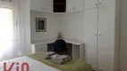 Foto 23 de Apartamento com 2 Quartos para venda ou aluguel, 83m² em Bela Vista, São Paulo