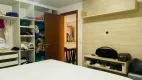 Foto 9 de Apartamento com 2 Quartos à venda, 64m² em Pirangi do Norte, Parnamirim