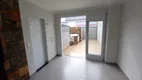 Foto 52 de Sobrado com 3 Quartos à venda, 190m² em Mirandópolis, São Paulo