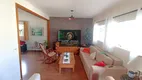 Foto 2 de Casa de Condomínio com 4 Quartos à venda, 350m² em Setor Habitacional Jardim Botânico, Brasília