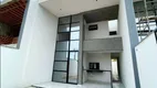 Foto 3 de Casa de Condomínio com 4 Quartos à venda, 133m² em Eusebio, Eusébio