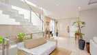 Foto 6 de Casa de Condomínio com 3 Quartos à venda, 323m² em Campo Comprido, Curitiba