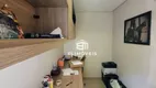 Foto 5 de Casa de Condomínio com 3 Quartos à venda, 280m² em Residencial Real Park, Arujá