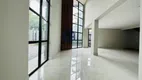 Foto 21 de Casa de Condomínio com 5 Quartos à venda, 1000m² em Condados de Bouganville, Lagoa Santa