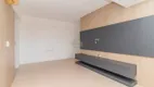 Foto 3 de Apartamento com 3 Quartos à venda, 93m² em Santa Cecília, Porto Alegre