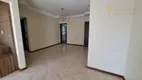 Foto 5 de Apartamento com 3 Quartos à venda, 110m² em Loteamento Aquarius, Salvador