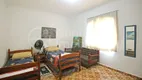 Foto 14 de Casa com 2 Quartos à venda, 156m² em Balneario Sao Joao Batista , Peruíbe