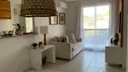 Foto 20 de Apartamento com 2 Quartos à venda, 62m² em Campo Grande, Rio de Janeiro