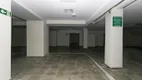 Foto 5 de Ponto Comercial para alugar, 584m² em Centro, Canoas