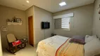Foto 11 de Apartamento com 3 Quartos à venda, 101m² em Jardim Aclimação, Cuiabá