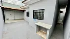 Foto 3 de Casa com 3 Quartos à venda, 118m² em Jardim São Sebastião, Presidente Prudente