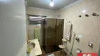 Foto 13 de Apartamento com 3 Quartos à venda, 138m² em Bela Vista, São Paulo