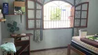 Foto 14 de Casa com 3 Quartos à venda, 136m² em Casa Grande, Rio das Ostras