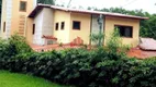 Foto 3 de Casa de Condomínio com 5 Quartos à venda, 7500m² em Condomínio Nossa Fazenda, Esmeraldas