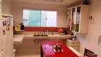 Foto 21 de Casa com 4 Quartos à venda, 172m² em Itacoatiara, Niterói