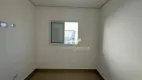 Foto 11 de Cobertura com 2 Quartos à venda, 84m² em Vila Humaita, Santo André