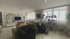 Foto 9 de Apartamento com 3 Quartos à venda, 150m² em Centro, Piracicaba