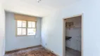 Foto 2 de Apartamento com 1 Quarto à venda, 56m² em Petrópolis, Porto Alegre